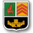 fitzalan_maths's profile image