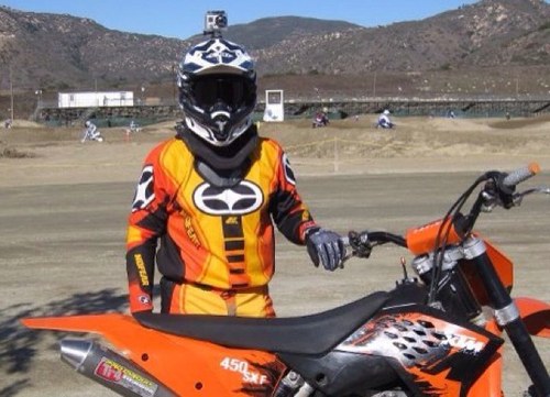 tonysalazarCPA's profile picture. CPA extraordinaire, and motorcycle wannabe.