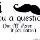 Sophia Meyer - @Punky_Zebra - Twitter