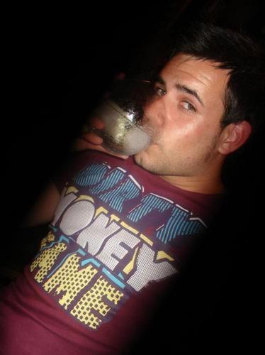 Varu_11's profile picture. ITOP reconvertido. La seriedad no está reñida con la diversión. I❤️🏀