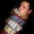 Varu_11's profile image