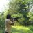OptometricGoon's profile image
