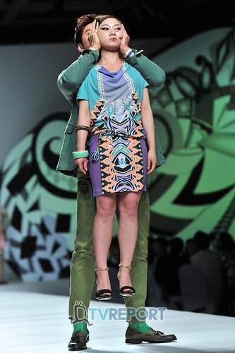 sks794's profile picture. 