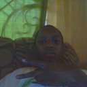 Andre  Coley - @ColeyAndre - Twitter