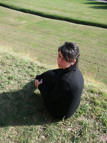 ErisBlacksward's profile picture. 