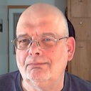 Daniel Massé - @DanielMasse3 - Twitter