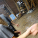 Abe Gray - @AbeGray - Twitter