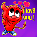 paulmichelle62's profile picture. Membre d'une association pour la sauvegarde de notre patrimoine et de nos braves Poilus.