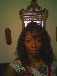 MsKedi5000's profile picture. 