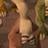 SlyviasBoyfrien's profile image