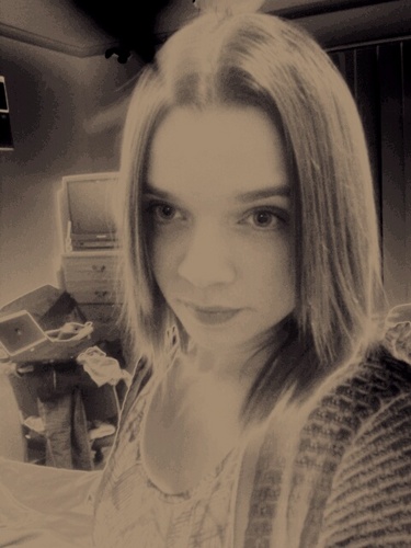 Kaite5654's profile picture. If you follow me, I follow back :) Music is my life, it heals and protects. I would be lost without it.