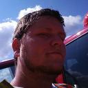 Chad Woods - @ChadWoods7 - Twitter