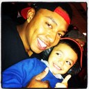 Marlon Turner - @flybyyou1 - Twitter