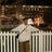 Jayar_Miclat's profile image