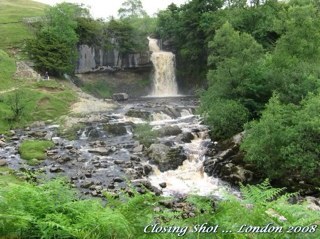 BandarAlanziii's profile picture. 