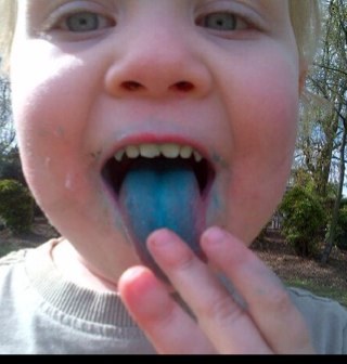 Lawsays's profile picture. Fav Quote: Tai Chi -the ancient art of attention seeking.