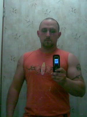 craig carey