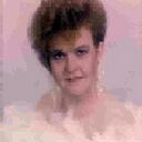 Sandy Muse - @sundaysandy - Twitter