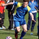 Jacob Cleaver - @1993Randall - Twitter