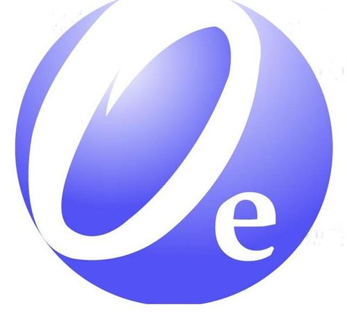 Your one-stop partner for exploring your company’s export potential and grow overseas
