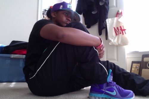team go hard.team dont care