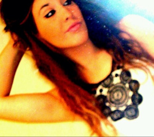 patricd90's profile picture. ~Dream it~Wish it~Do it~