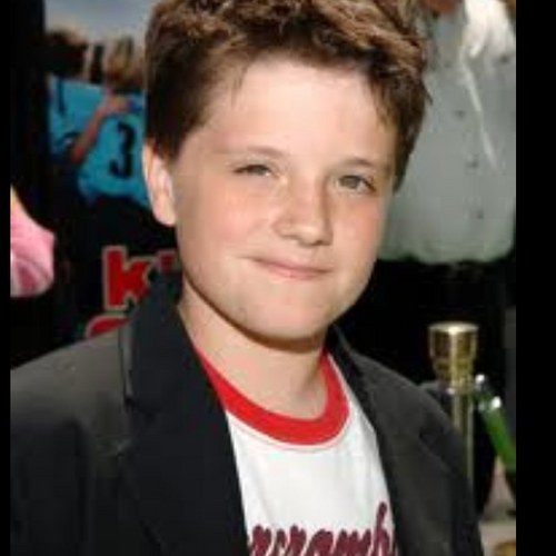 JoshuaRyanH's profile picture. Casada com Josh Ryan Hutcherson, amando The Hunger Games e meu marido lindo, perfeito e maravilhoso rs