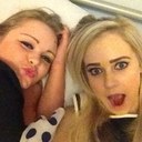 fran griffiths - @FranGriffithsxx - Twitter