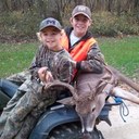 cameron dalton - @cameronn88 - Twitter