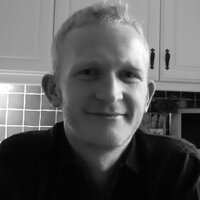 Robert Ross (@robertross_ie) 's Twitter Profile
