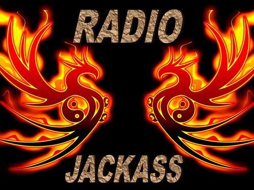 Jack Ass Radio 3