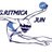 CLUBiundenia's profile image
