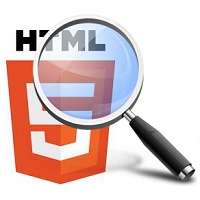 HTML5 Scripts, Tipps, Tricks und Links