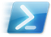 powershellhelp's profile picture. 