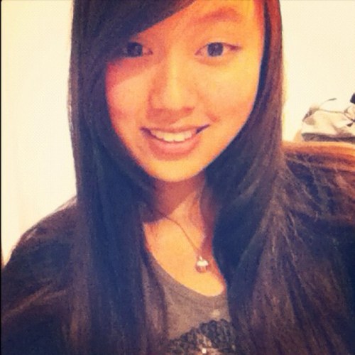 aimeeshieh's profile picture. UC Berkeley Class of 2016 Go bears!