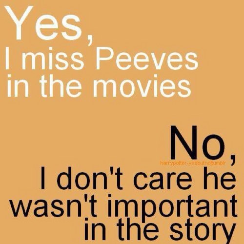 itstotallytreg's profile picture. 