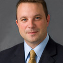 William Saar - @WilliamSaar1 - Twitter