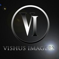 vishusimagery (@vishusimagery) 's Twitter Profile