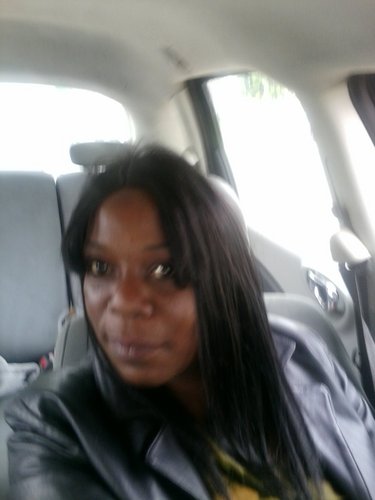 Account Excecutive  for  renew lending go to our website to use our Scenario Runner  account excecutive click on Sherry Walker.