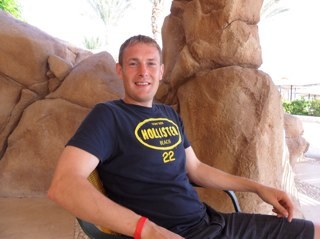 mcmullan_james's profile picture. 