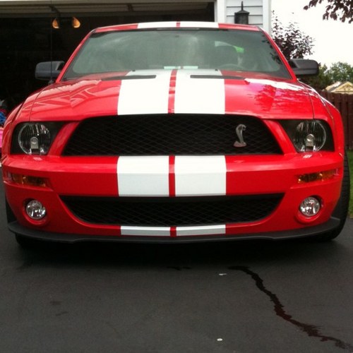 JAS715's profile picture. 