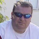 Bill Cleary - @bigwheeler - Twitter