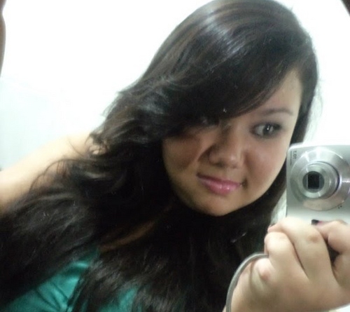 Meu MC' Perfeiitoo minha vida @oficialmcguto  .!