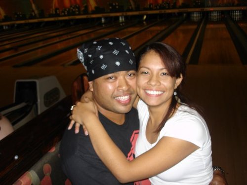 ov3rclock3d's profile picture. ITouch my Wii @ work!!!!