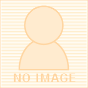 食い道楽、新しかったり面白そうなものやことがあると首を突っ込みたくなる。そんなやつ * If the account has been created recently and has posted very little, it may be blocked.