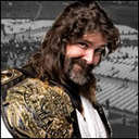 Mick Foley - @MickFoley547895 - Twitter