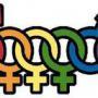 OWpride's profile picture. Promoting open minds and equality since 2002!