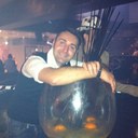 marco testa - @marcocisco - Twitter