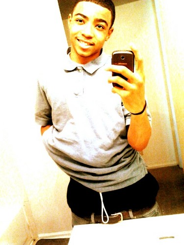 #swagg...#beast...#hooper...#teamaquarious!...#mentionme=•)...basketballis my life!