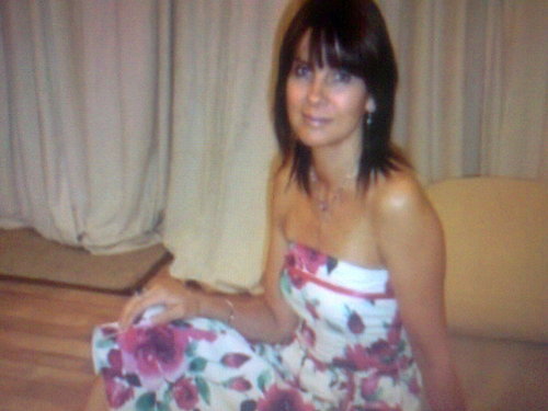 TrayaGullis's profile picture. Im easy to please, you just got to know how I like it.